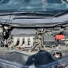 honda fit 2011 -HONDA--Fit DBA-GE8--GE8-1512053---HONDA--Fit DBA-GE8--GE8-1512053- image 15