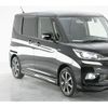 suzuki solio-bandit 2019 quick_quick_DAA-MA36S_MA36S-770627 image 8