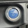 toyota aqua 2012 -TOYOTA--AQUA DAA-NHP10--NHP10-6037905---TOYOTA--AQUA DAA-NHP10--NHP10-6037905- image 6