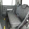 suzuki hustler 2018 quick_quick_DAA-MR41S_MR41S-312297 image 18