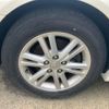 toyota mark-x 2009 CFJ1634468 image 14