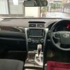 toyota camry 2013 CFJ1867248 image 8