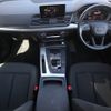 audi q5 2019 CFJ1763059 image 16