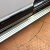 mitsubishi delica-d5 2024 quick_quick_CV1W_CV1W-5003857 image 3