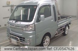 daihatsu hijet-truck 2021 -DAIHATSU 【足立 480た7881】--Hijet Truck S500P-0133010---DAIHATSU 【足立 480た7881】--Hijet Truck S500P-0133010-