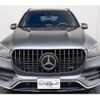 mercedes-benz gls-class 2020 -MERCEDES-BENZ 【名変中 】--Benz GLS 167986--1A134812---MERCEDES-BENZ 【名変中 】--Benz GLS 167986--1A134812- image 24