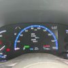 toyota yaris-cross 2020 CFJ1619077 image 14