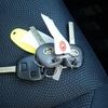 toyota harrier 2005 MAGARIN_14010 image 27