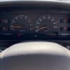 toyota hilux-pick-up 1989 GOO_NET_EXCHANGE_0708724A30221225W001 image 8