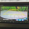 honda n-box 2018 quick_quick_JF3_JF3-1095494 image 6