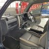 suzuki jimny 2015 -SUZUKI--Jimny ABA-JB23W--JB23W-739962---SUZUKI--Jimny ABA-JB23W--JB23W-739962- image 12