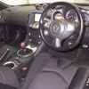 nissan fairlady-z 2010 -NISSAN--Fairlady Z Z34-201997---NISSAN--Fairlady Z Z34-201997- image 4