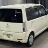 mitsubishi ek-wagon 2011 -MITSUBISHI--ek Wagon H82W-1329604---MITSUBISHI--ek Wagon H82W-1329604- image 6