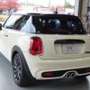 mini mini-others 2018 -BMW--BMW Mini DBA-XM20--WMWXM720702H63985---BMW--BMW Mini DBA-XM20--WMWXM720702H63985- image 11