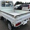 honda acty-truck 1991 Mitsuicoltd_HDAT1038122R0110 image 6