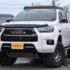 toyota hilux 2023 GOO_NET_EXCHANGE_0570520A20250513G001 image 34