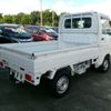 nissan clipper-truck 2017 -NISSAN--Clipper Truck EBD-DR16T--DR16T-254846---NISSAN--Clipper Truck EBD-DR16T--DR16T-254846- image 5