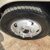 mitsubishi-fuso canter 2010 GOO_NET_EXCHANGE_0404245A30250515W001 image 6