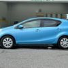 toyota aqua 2012 -TOYOTA--AQUA DAA-NHP10--NHP10-2045999---TOYOTA--AQUA DAA-NHP10--NHP10-2045999- image 20