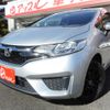 honda fit 2016 CFJ1887365 image 1