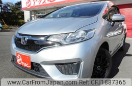 honda fit 2016 CFJ1887365
