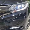 honda vezel 2018 CFJ1808507 image 12