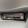 toyota sienta 2022 -TOYOTA--Sienta 6AA-NHP170G--NHP170-7264892---TOYOTA--Sienta 6AA-NHP170G--NHP170-7264892- image 7