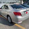 toyota allion 2010 -TOYOTA--Allion DBA-ZRT260--ZRT260-3070860---TOYOTA--Allion DBA-ZRT260--ZRT260-3070860- image 3