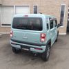 mazda flair 2024 CFJ1807800 image 2