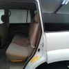 toyota land-cruiser-prado 2005 ENHANCEAUTO_1_ea247953 image 14