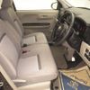 toyota passo 2021 -TOYOTA--Passo M710A-0040155---TOYOTA--Passo M710A-0040155- image 6