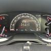 toyota rav4 2019 -TOYOTA--RAV4 6BA-MXAA54--MXAA54-2016413---TOYOTA--RAV4 6BA-MXAA54--MXAA54-2016413- image 14