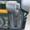 suzuki palette 2010 quick_quick_MK21S_MK21S-209109 image 12