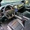 ford f150 2018 GOO_NET_EXCHANGE_9572628A30241108W001 image 13