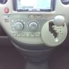 toyota sienta 2008 ENHANCEAUTO_1_ea271407 image 21