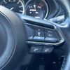 mazda cx-8 2020 CFJ1754587 image 11