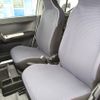 suzuki alto 2020 CFJ1791129 image 15