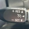 toyota noah 2019 -TOYOTA--Noah DAA-ZWR80W--ZWR80-0417217---TOYOTA--Noah DAA-ZWR80W--ZWR80-0417217- image 5