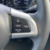 subaru stella 2017 -SUBARU--Stella DBA-LA150F--LA150F-0023861---SUBARU--Stella DBA-LA150F--LA150F-0023861- image 11