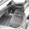 toyota corolla 1998 CFJ1637454 image 16