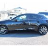 mazda axela 2014 -MAZDA--Axela LDA-BM2FS--BM2FS-102027---MAZDA--Axela LDA-BM2FS--BM2FS-102027- image 10