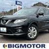 nissan x-trail 2017 quick_quick_NT32_NT32-055212 image 1