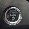 toyota prius 2011 -TOYOTA--Prius DAA-ZVW30--ZVW30-5256570---TOYOTA--Prius DAA-ZVW30--ZVW30-5256570- image 15
