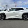 lexus ux 2023 -LEXUS--Lexus UX 6AA-MZAH10--MZAH10-2164398---LEXUS--Lexus UX 6AA-MZAH10--MZAH10-2164398- image 11