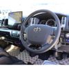 toyota hiace-van 2018 CFJ1801391 image 22