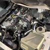 mazda bongo-truck 2016 quick_quick_SLP2T_SLP2T-103254 image 15