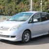 toyota corolla-spacio 2004 CFJ9484855 image 7
