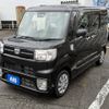 daihatsu wake 2022 -DAIHATSU--WAKE 4BA-LA710S--LA710S-0035006---DAIHATSU--WAKE 4BA-LA710S--LA710S-0035006- image 1