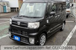 daihatsu wake 2022 -DAIHATSU--WAKE 4BA-LA710S--LA710S-0035006---DAIHATSU--WAKE 4BA-LA710S--LA710S-0035006-