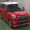 daihatsu cast 2015 -DAIHATSU--Cast LA250S--0022612---DAIHATSU--Cast LA250S--0022612- image 1